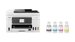 CANON INKJET J MFP GX4040 EUM/EMB
