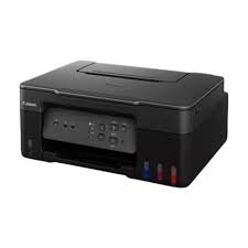 CANON INKJET PRINTER MFP PIXMA G3430 EUM/EMB