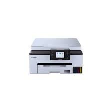 CANON PRINTER 3-IN-1 MFP GX1040 EUM/EMB