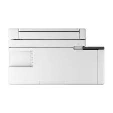 CANON PRINTER IJ MFP MAXIFY GX2040 - Image 2