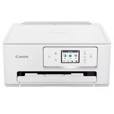 CANON PRINTER 3-IN-1 PIXMA TS7640I