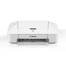 PRINTER CANON IP2840  PIXMA INKJET