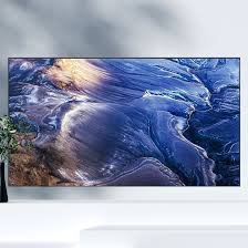 Samsung 65" QN90B NEO QA65QN90BAUXKE, Neo QLED