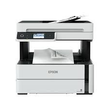 Epson Printer EcoTank M3180