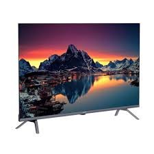 Panasonic 55" Full Array LED TH-55NX900M - 4K HDR