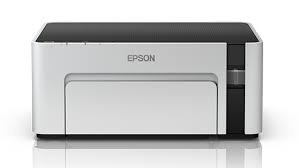 Epson Inkjet Printer EcoTank M1100