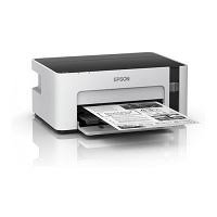 Epson Inkjet Printer EcoTank M1100 - Image 2