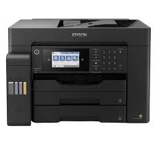 PRINTER EPSON L15150