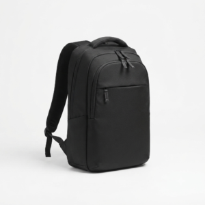 HP Professional 17.3-inch Backpack (500S6AA)