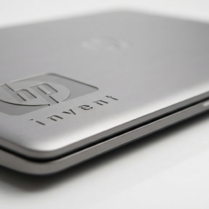 HP UltraSlim Dock 20