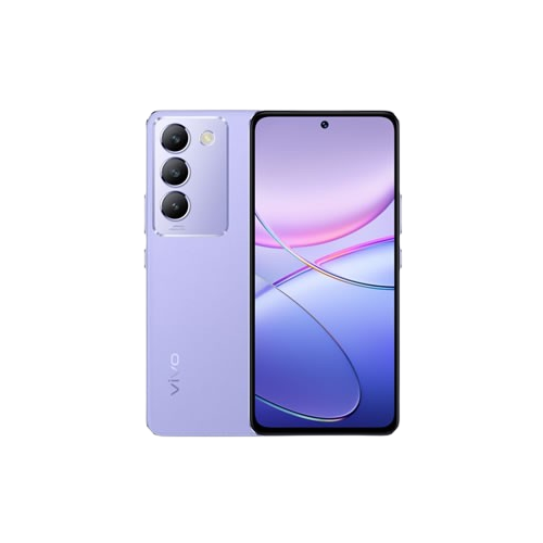 Vivo V30 Lite 8GB+256GB