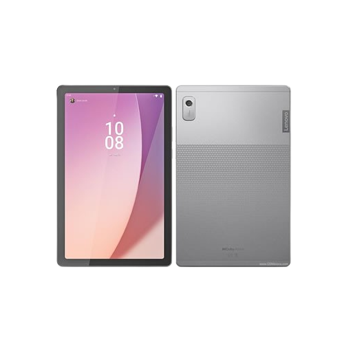 Lenovo Tab M9 3GB+32GB