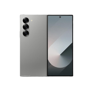 Samsung Galaxy Z Fold 6 (256GB, 5G)