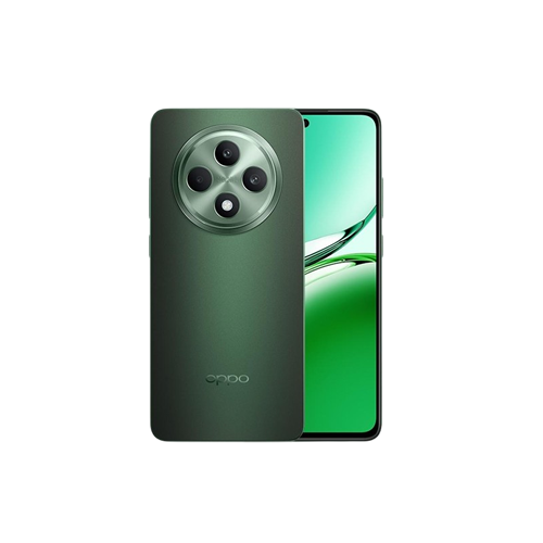 Oppo Reno 12F 12GB+256GB 5G