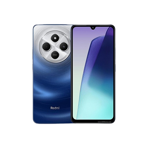 Xiaomi Redmi 14C (6GB+128GB)