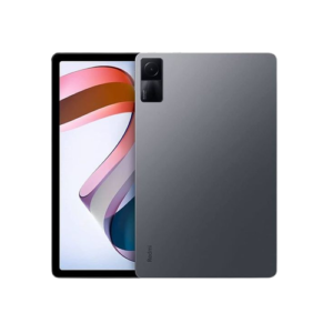 Xiaomi Redmi Pad SE 8GB+256GB