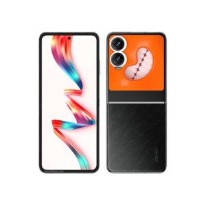 INFINIX ZERO FLIP 8GB+512GB