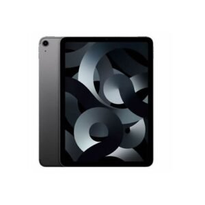 Apple iPad Air (2022) – 10.9-inch WiFi 64 GB (M1)