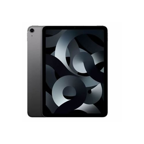 Apple iPad Air (2022) – 10.9-inch WiFi 64 GB (M1)