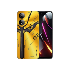 ZTE NUBIA NEO 2 (8GB+256GB) 5G