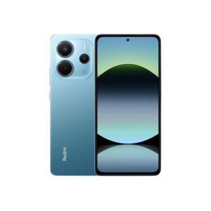 Xiaomi Redmi Note 14 (6GB+128GB)