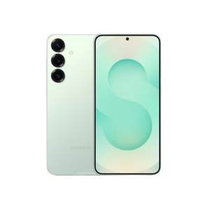 Samsung Galaxy S25+ 512GB