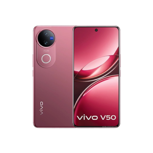 VIVO V50 12GB+512GB