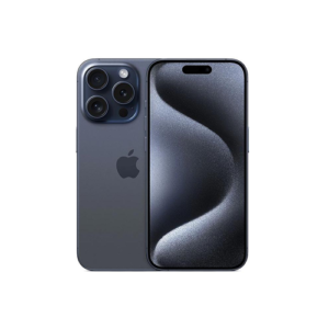 Apple iPhone 15 Pro Max 256GB Single Sim