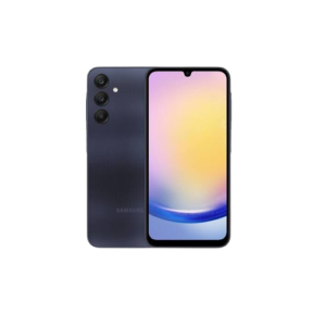 Samsung Galaxy A25 8GB+256GB 5G