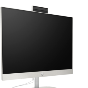 HP ProOne 240 G10 Desktop PC (A55B0ET)