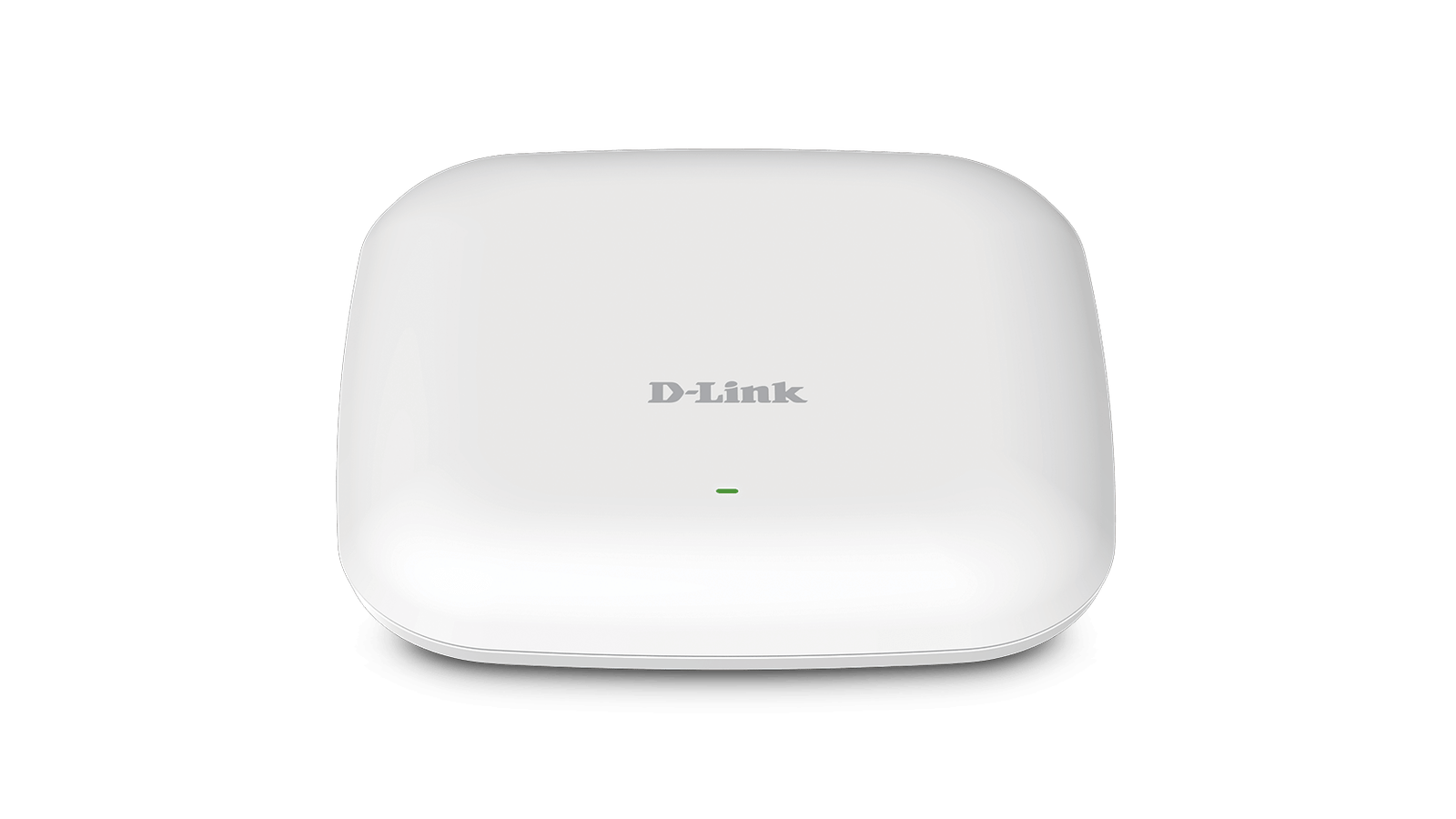 Wireless AC1300 Wave 2 DualBand PoE Access Point