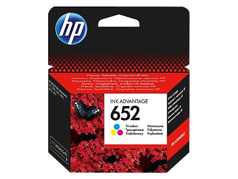 HP 103A Neverstop Toner Reload Kit