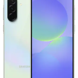 Samsung Galaxy A36 LIME 256+8GB (SM-A366B/DS)