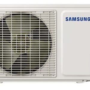 Samsung Split Air Conditioner 1 Hp Basic