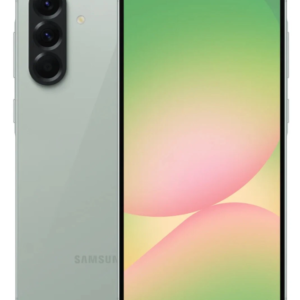 Samsung Galaxy A56 5G OLIVE 128+8GB (SM-A566B/DS)