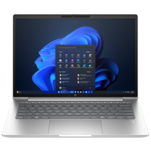 HP ProBook 440 14 inch G11 Notebook (9Y7C0ET)