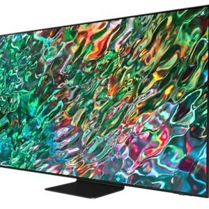 Samsung 65'' QA65QN90BAU (Series 9)