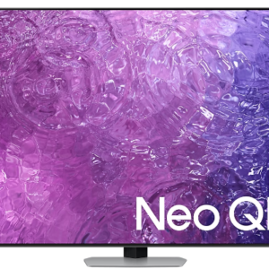 Samsung 65'' QA65QN90CAU (Series 9)