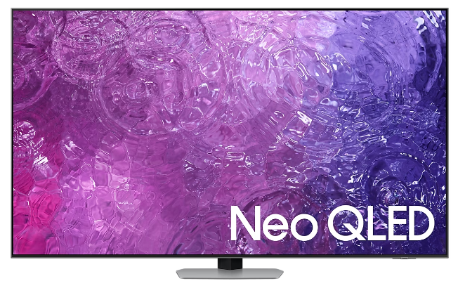Samsung 65'' QA65QN90CAU (Series 9)