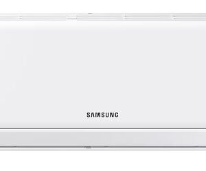 Samsung Wall-mount AC with HD Filter (AR12BVHGAWK/AF)