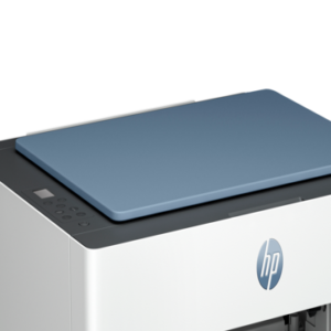 HP Smart Tank 585 All-in-One Printer (1F3Y4A)