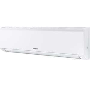 Samsung Indoor Unit Air Conditioner 2HP Basic - AR18CRHGAWKN/AF