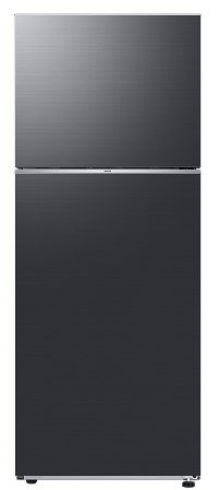 Samsung Top Mount Freezer Refrigerators with Optimal Fresh+ 465L