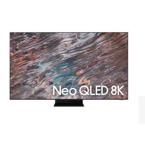 QLED TV, QA65QN800AU, 65, KENYA