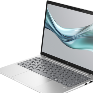 HP EliteBook 630 13.3 inch G11 Notebook PC (9Y7R8ET)
