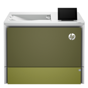 HP Color LaserJet Enterprise 5700dn Printer (6QN28A)