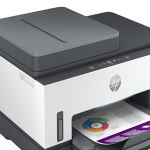 HP Smart Tank 790 All-in-One (4WF66A)