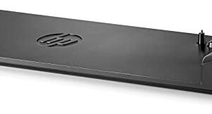 HP UltraSlim Dock 20