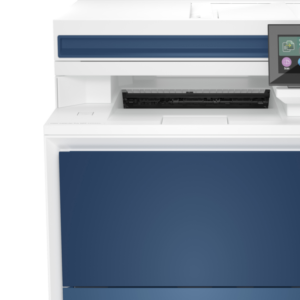 HP Color LaserJet Pro MFP 4303dw Printer (5HH65A)