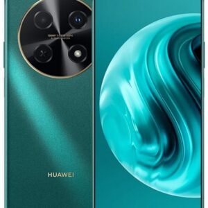 Huawei Nova 12i 256+8 Green DC